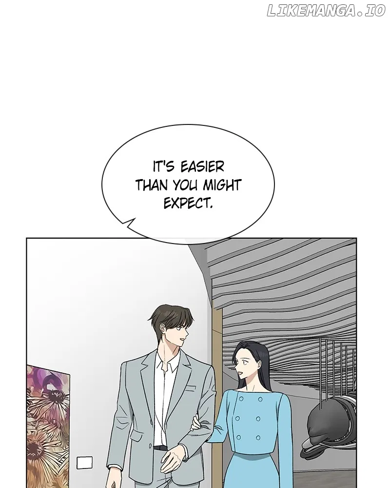 It’s My Life (Gugu) Chapter 11 – Page 133