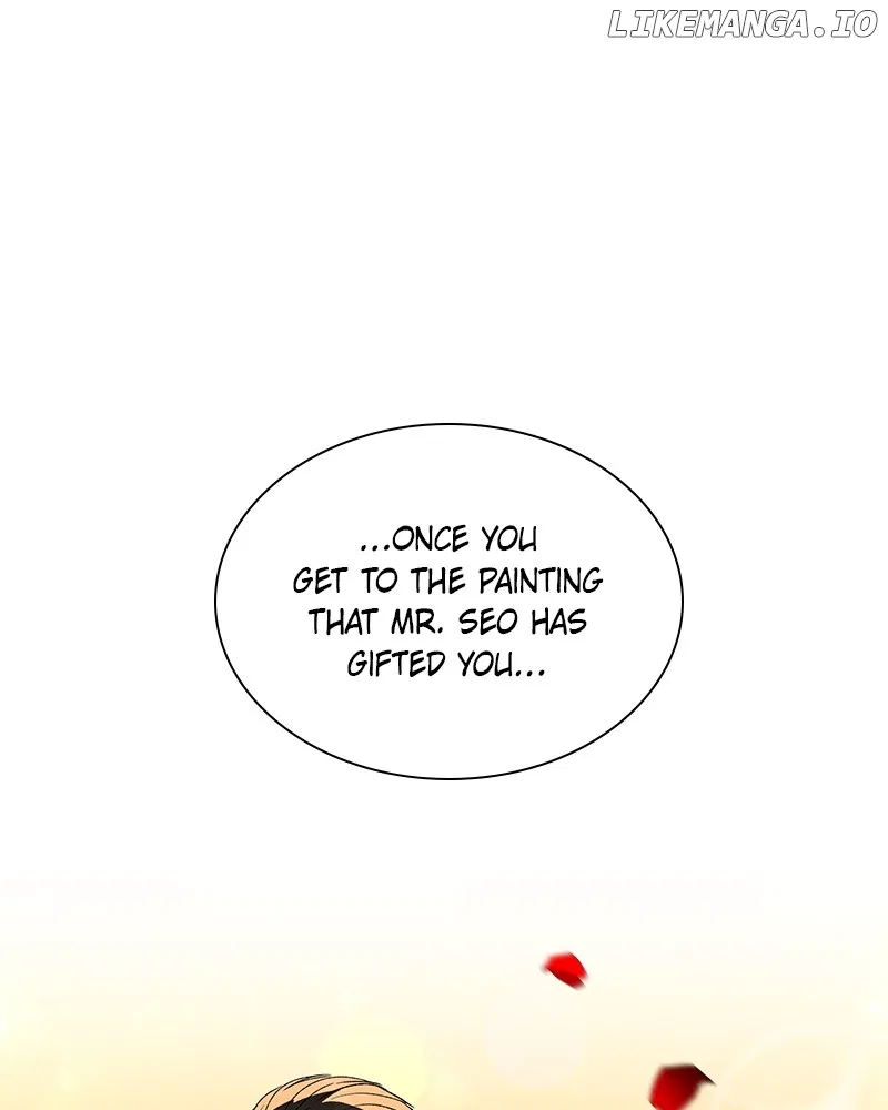 It’s My Life (Gugu) Chapter 11 – Page 135