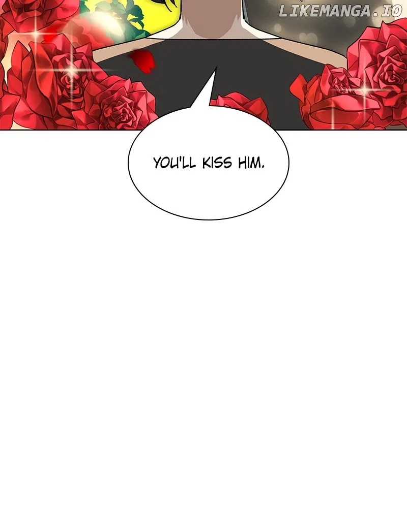 It’s My Life (Gugu) Chapter 11 – Page 137
