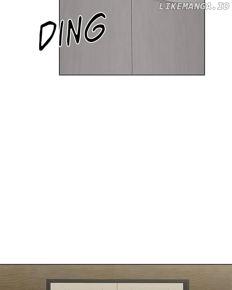 It’s My Life (Gugu) Chapter 10 – Page 2