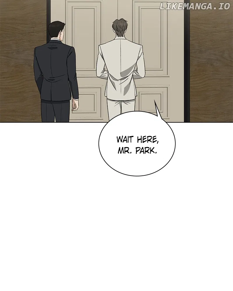 It’s My Life (Gugu) Chapter 10 – Page 3