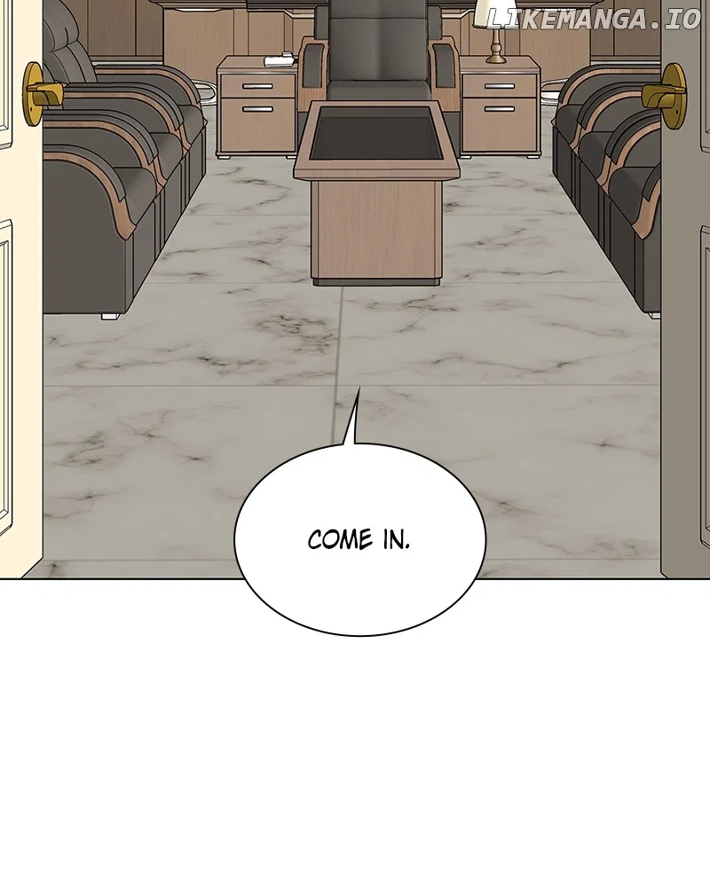 It’s My Life (Gugu) Chapter 10 – Page 5