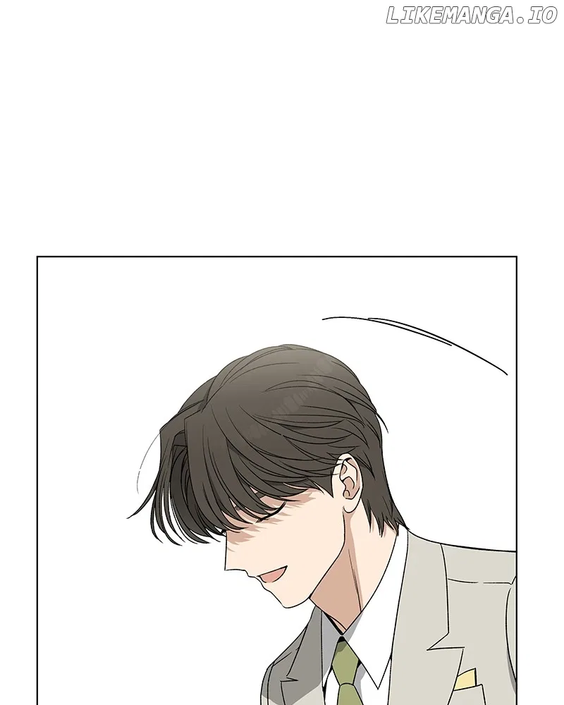 It’s My Life (Gugu) Chapter 10 – Page 6