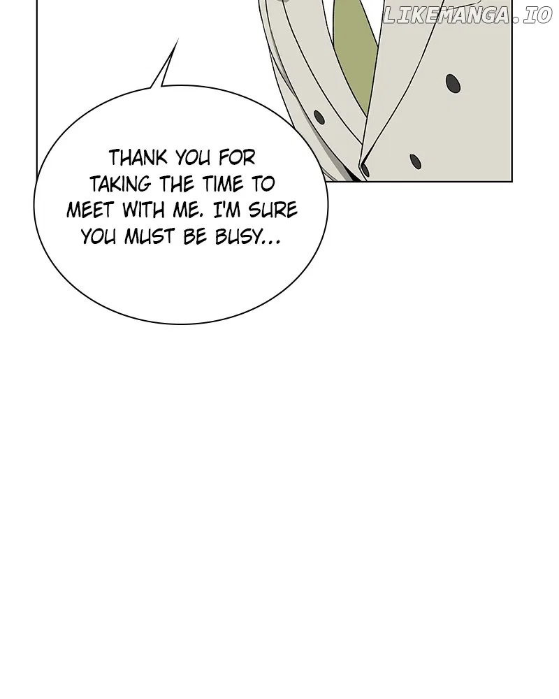 It’s My Life (Gugu) Chapter 10 – Page 7