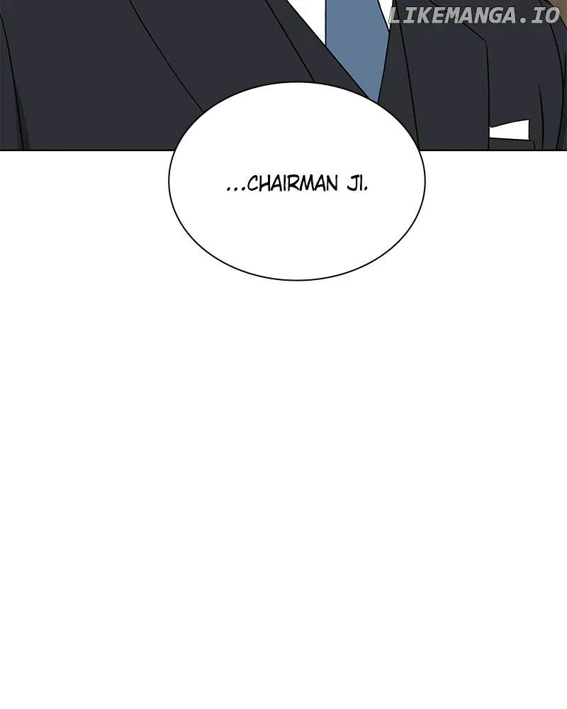 It’s My Life (Gugu) Chapter 10 – Page 9