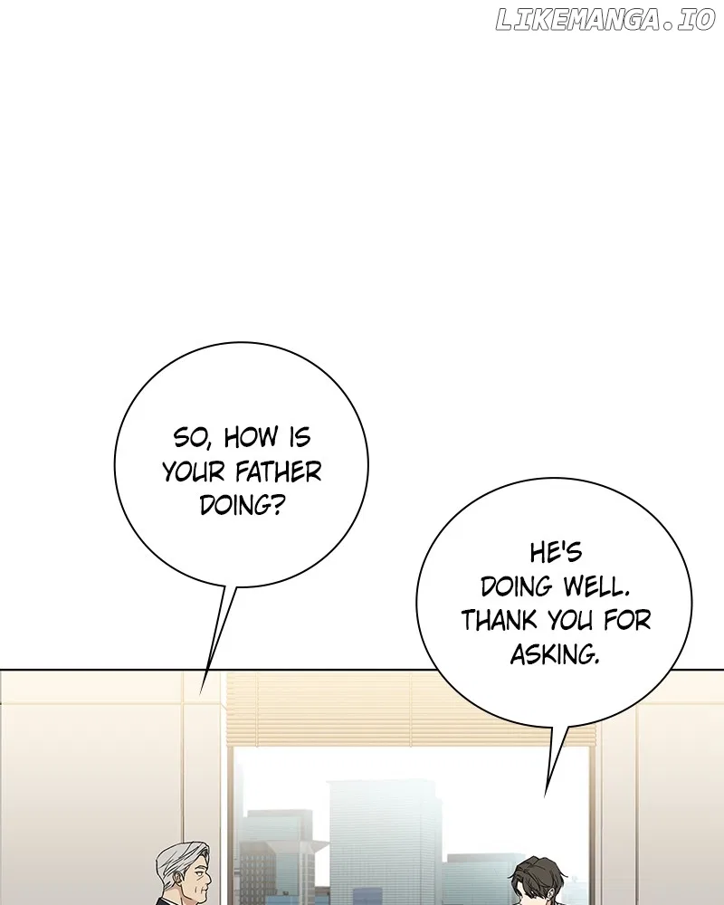 It’s My Life (Gugu) Chapter 10 – Page 11