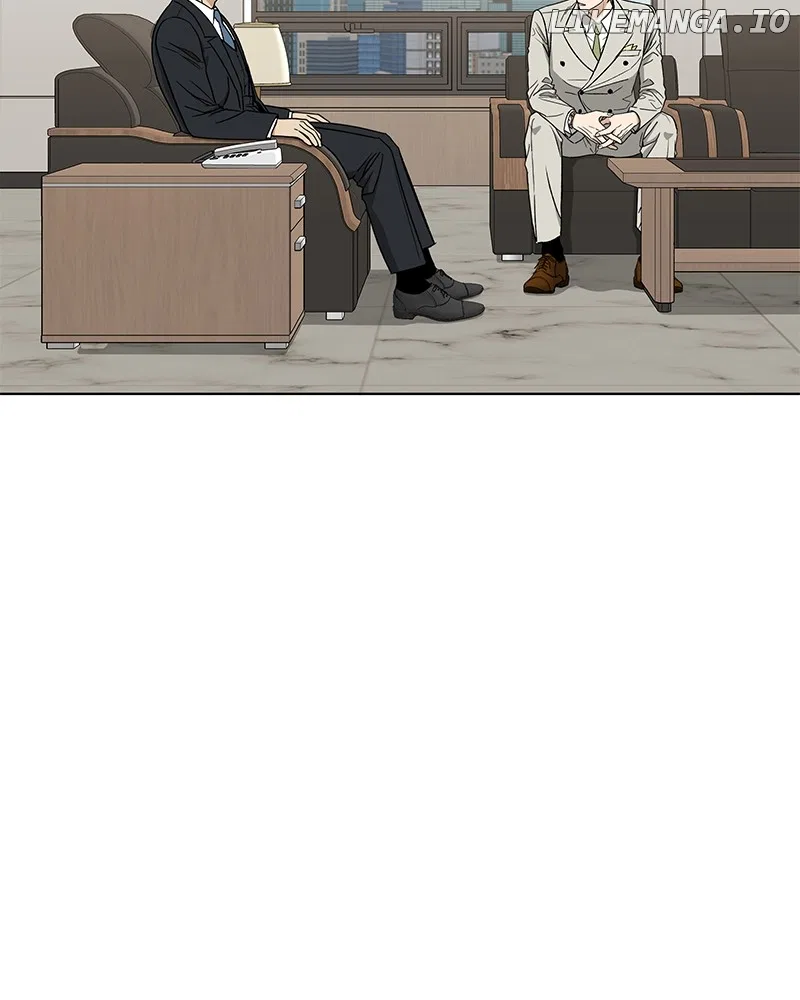 It’s My Life (Gugu) Chapter 10 – Page 12