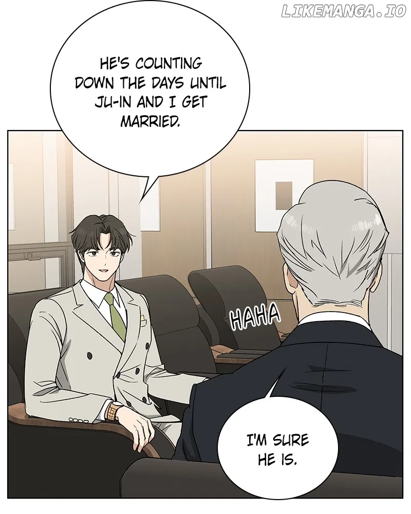It’s My Life (Gugu) Chapter 10 – Page 13