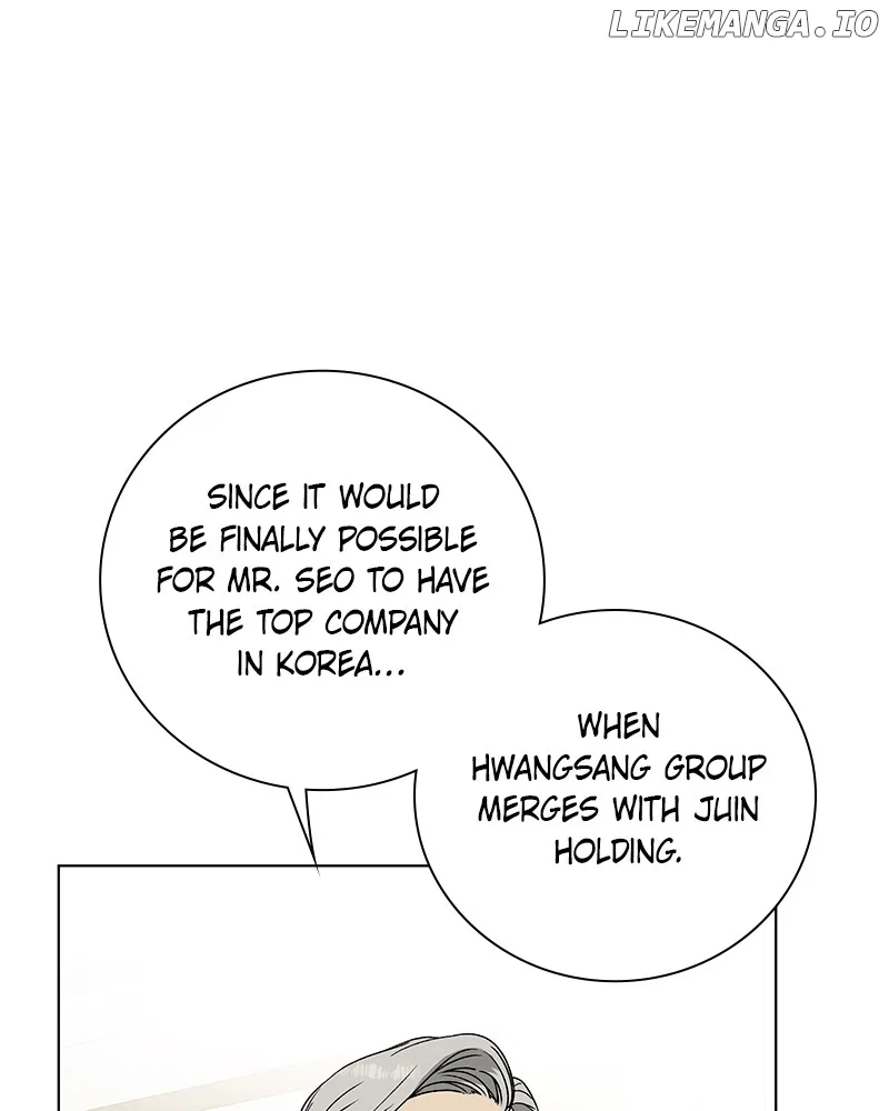 It’s My Life (Gugu) Chapter 10 – Page 14