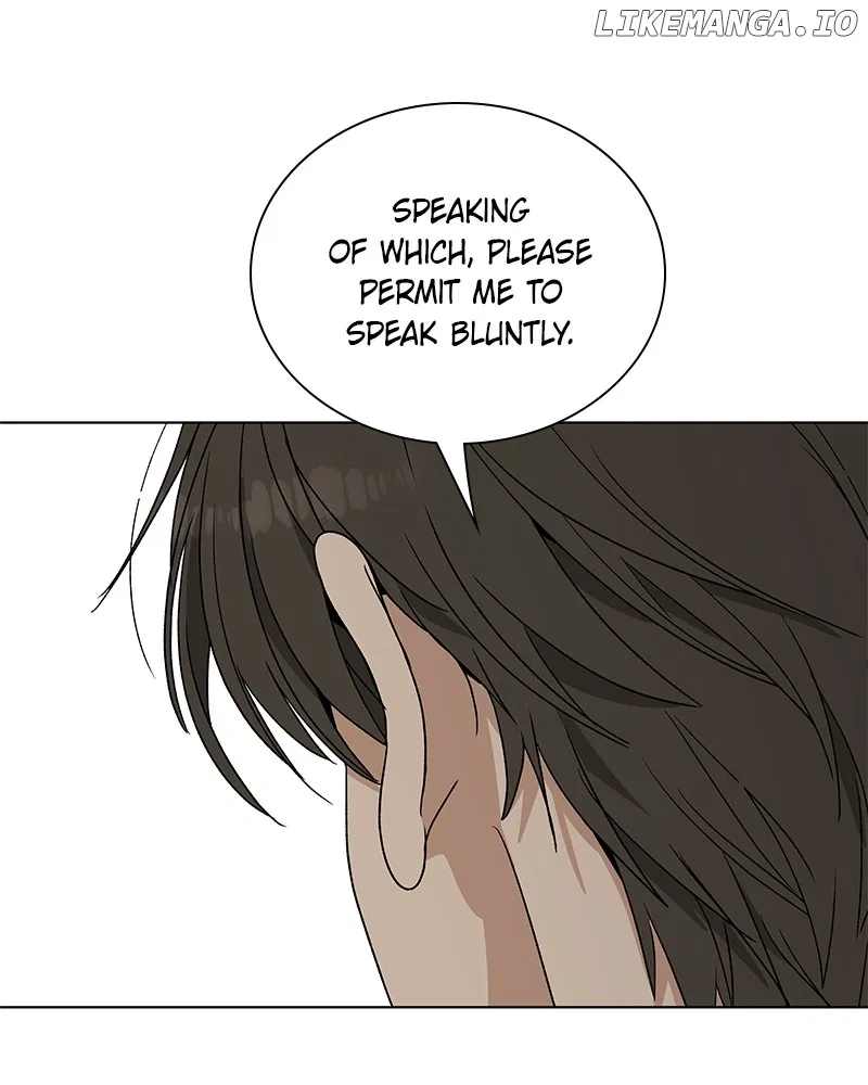 It’s My Life (Gugu) Chapter 10 – Page 16