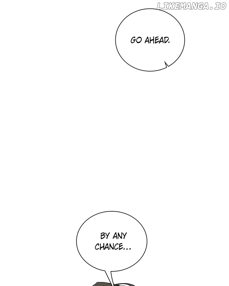 It’s My Life (Gugu) Chapter 10 – Page 17