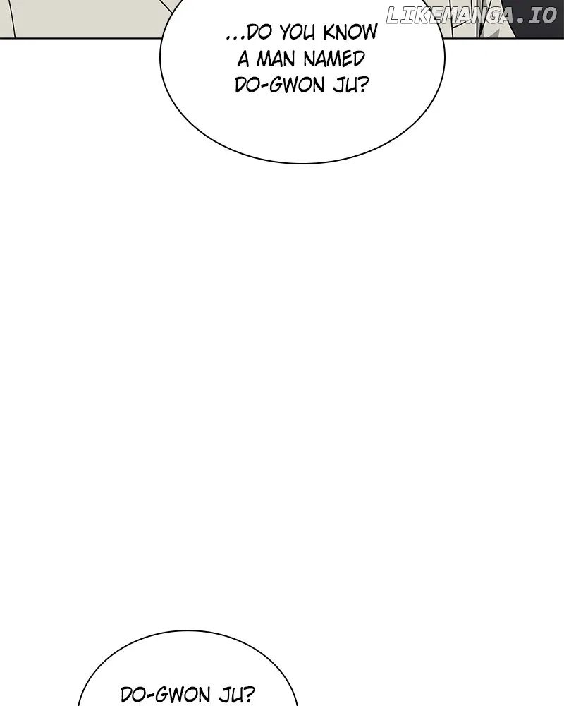 It’s My Life (Gugu) Chapter 10 – Page 19