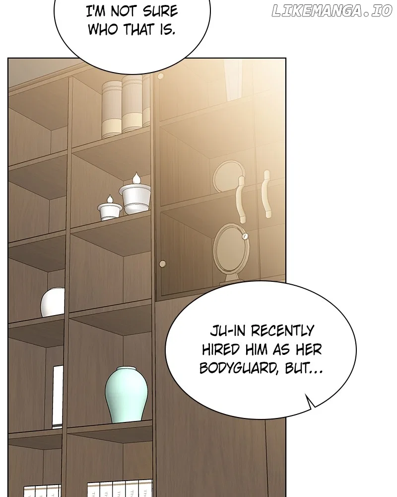 It’s My Life (Gugu) Chapter 10 – Page 20
