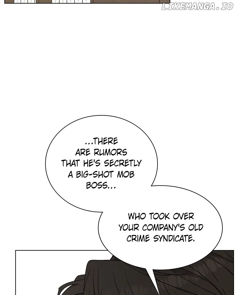 It’s My Life (Gugu) Chapter 10 – Page 21