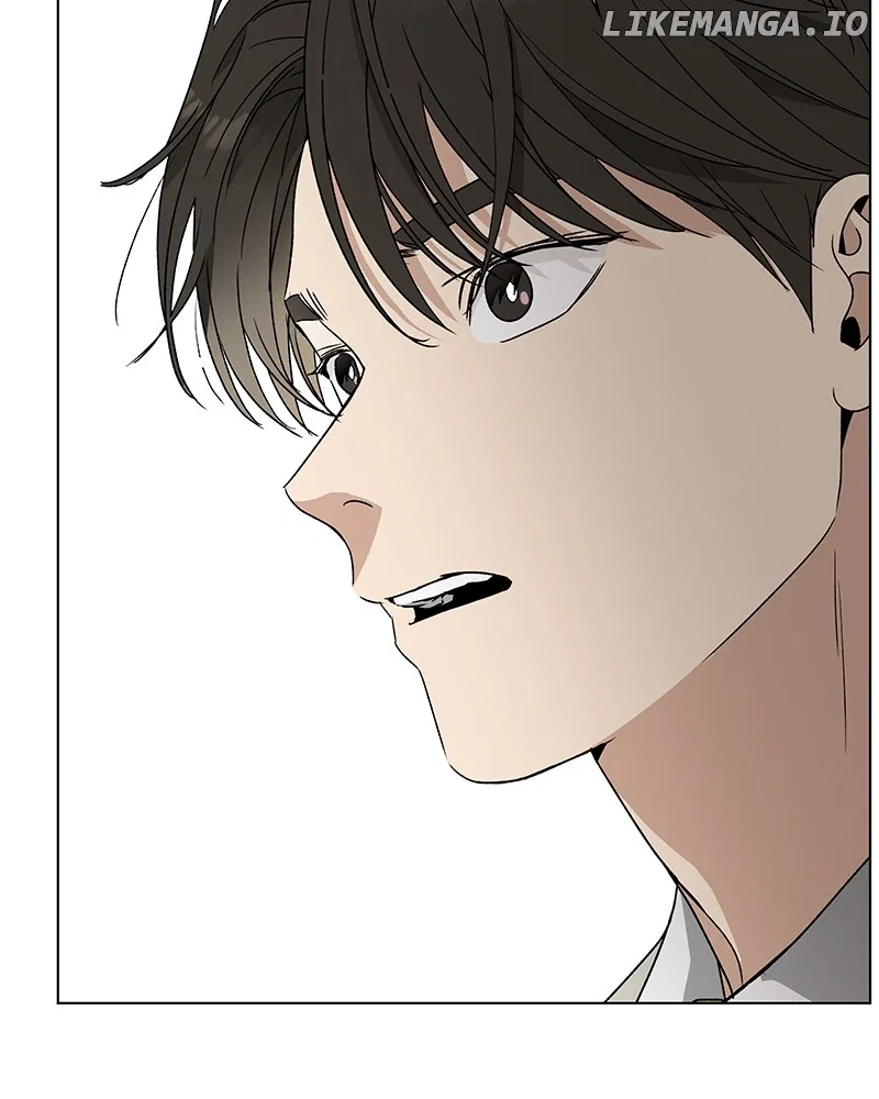 It’s My Life (Gugu) Chapter 10 – Page 22