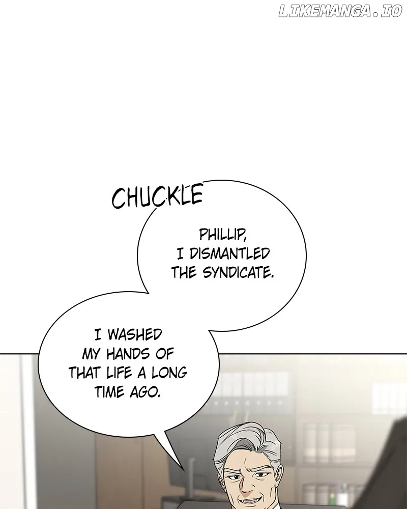 It’s My Life (Gugu) Chapter 10 – Page 23