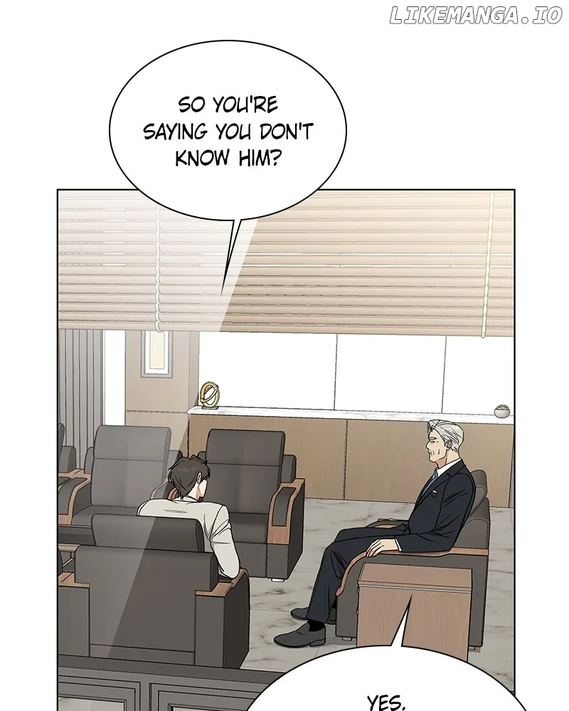 It’s My Life (Gugu) Chapter 10 – Page 25