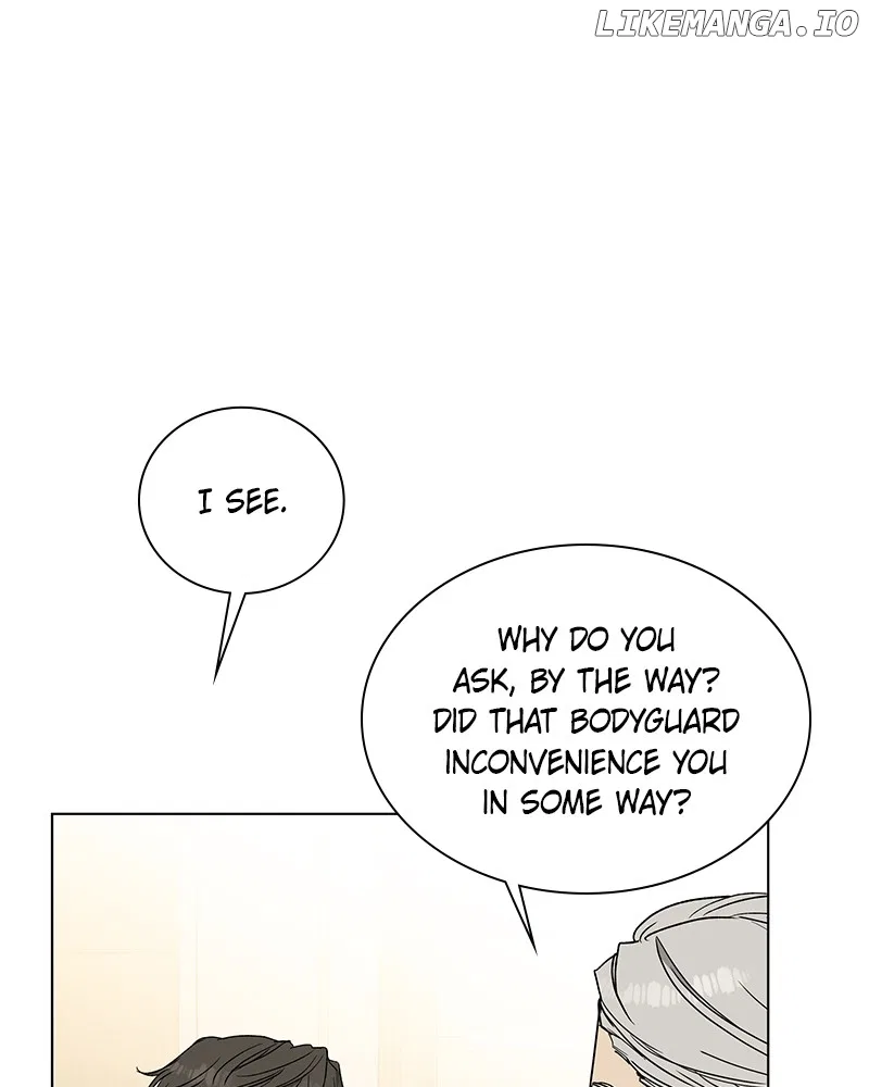 It’s My Life (Gugu) Chapter 10 – Page 28