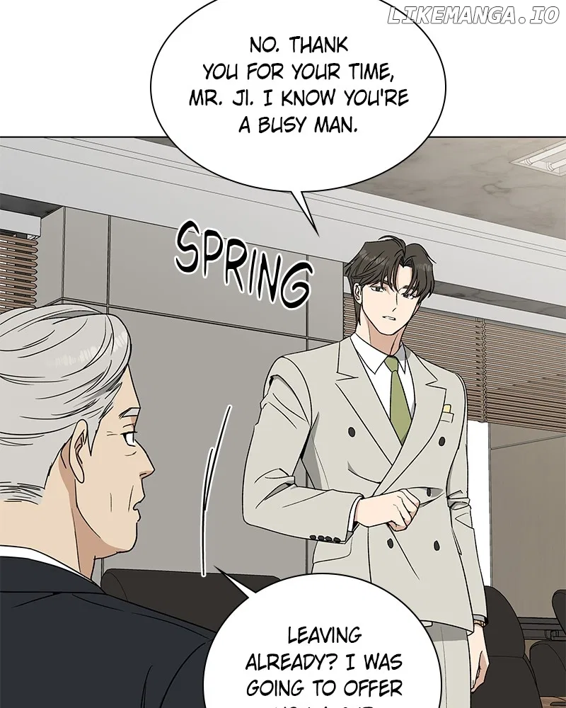 It’s My Life (Gugu) Chapter 10 – Page 30