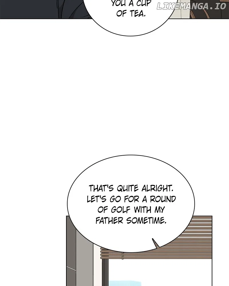 It’s My Life (Gugu) Chapter 10 – Page 31