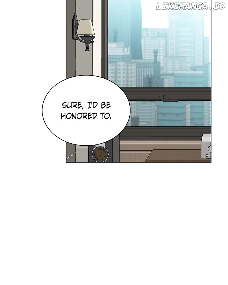 It’s My Life (Gugu) Chapter 10 – Page 32