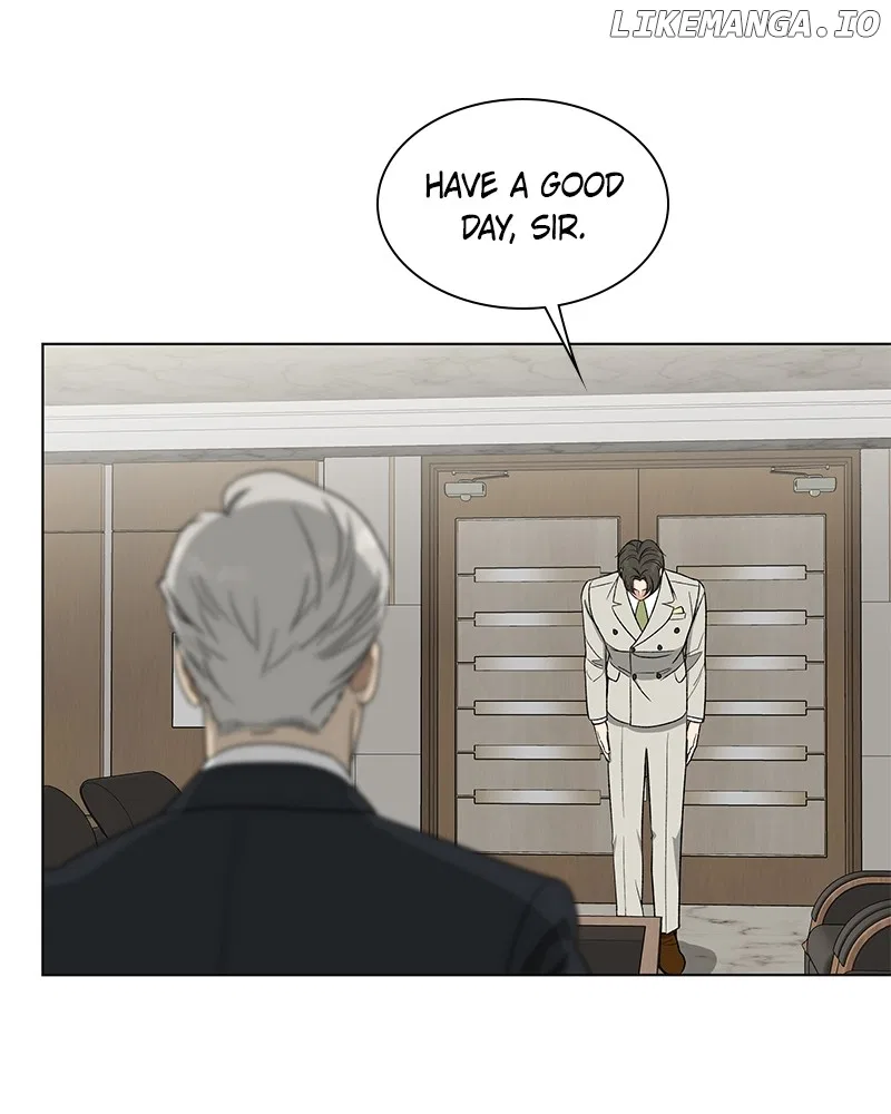 It’s My Life (Gugu) Chapter 10 – Page 33