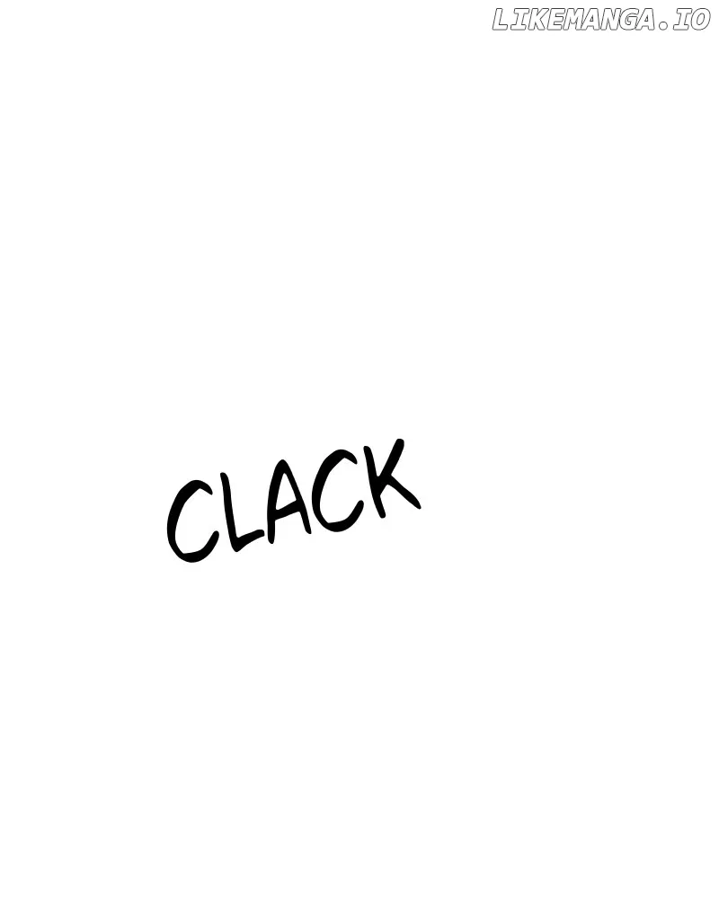 It’s My Life (Gugu) Chapter 10 – Page 34