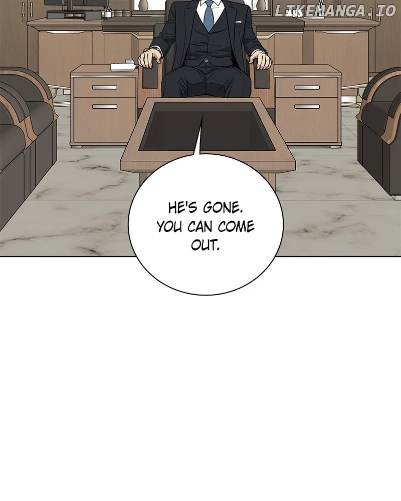 It’s My Life (Gugu) Chapter 10 – Page 36