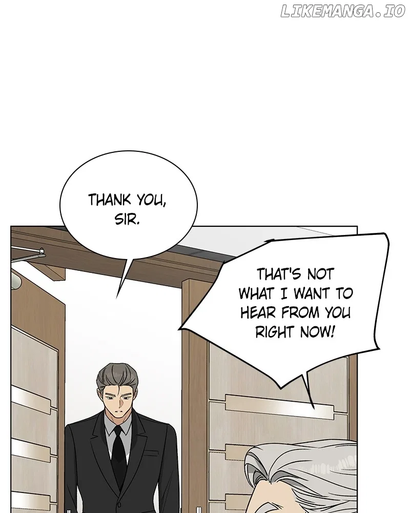 It’s My Life (Gugu) Chapter 10 – Page 37