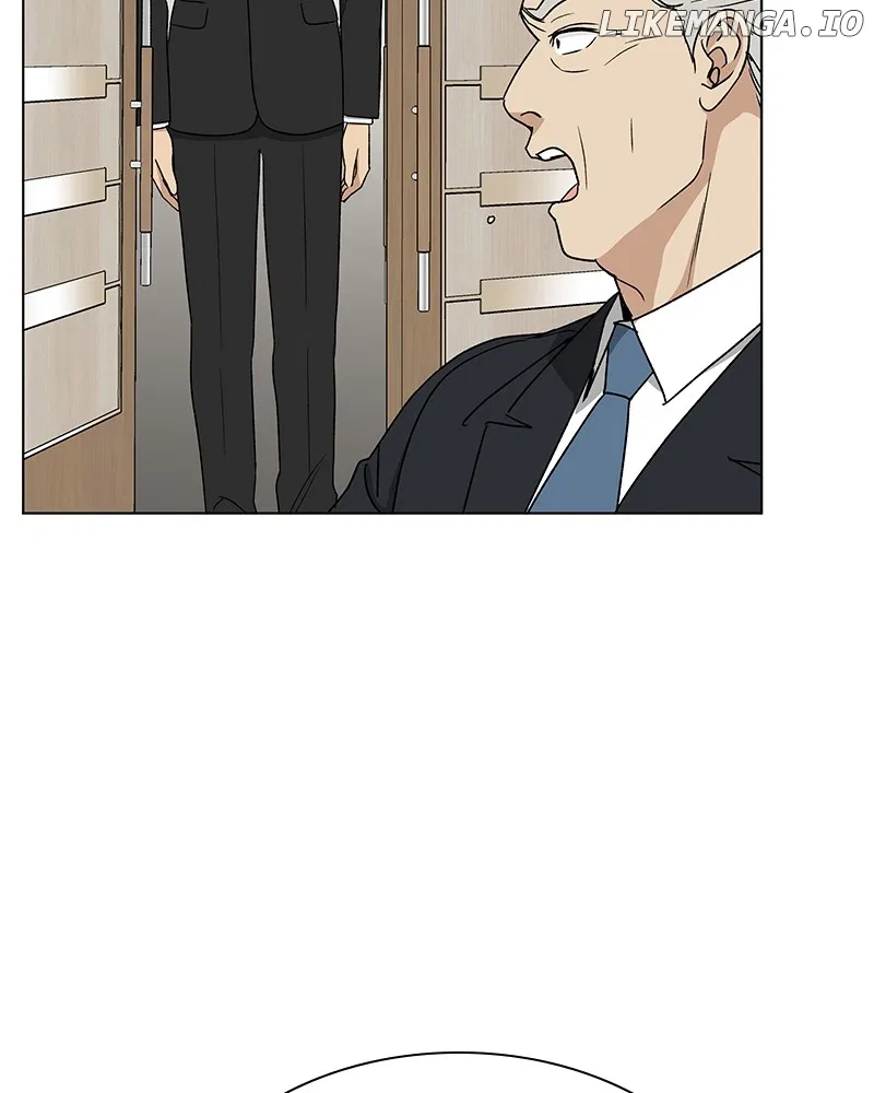 It’s My Life (Gugu) Chapter 10 – Page 38