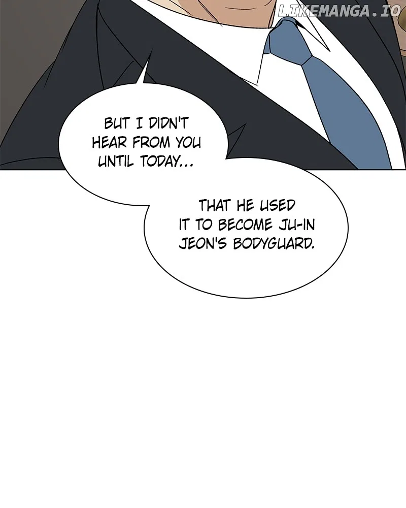 It’s My Life (Gugu) Chapter 10 – Page 40