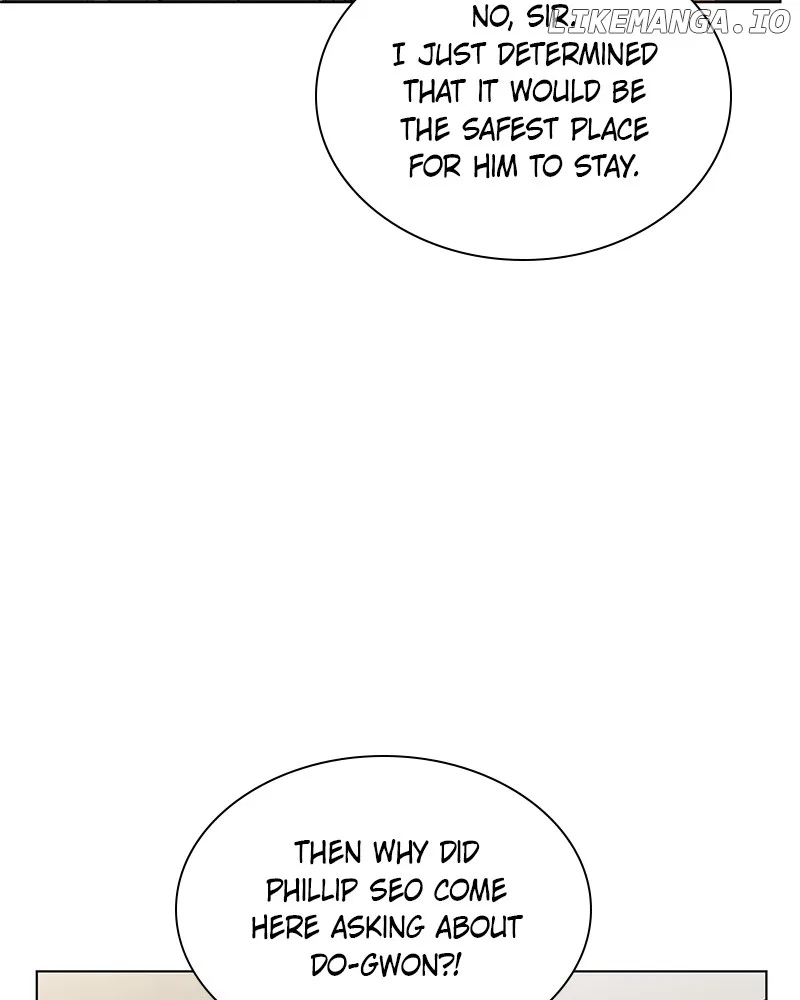 It’s My Life (Gugu) Chapter 10 – Page 42