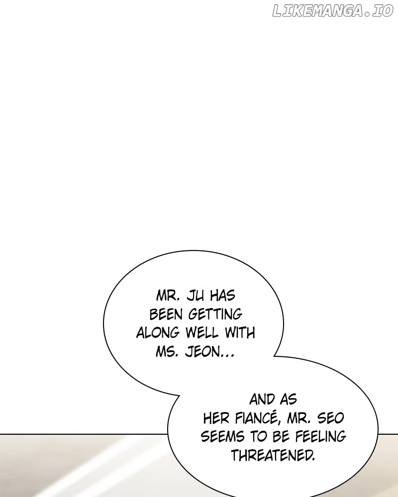 It’s My Life (Gugu) Chapter 10 – Page 44