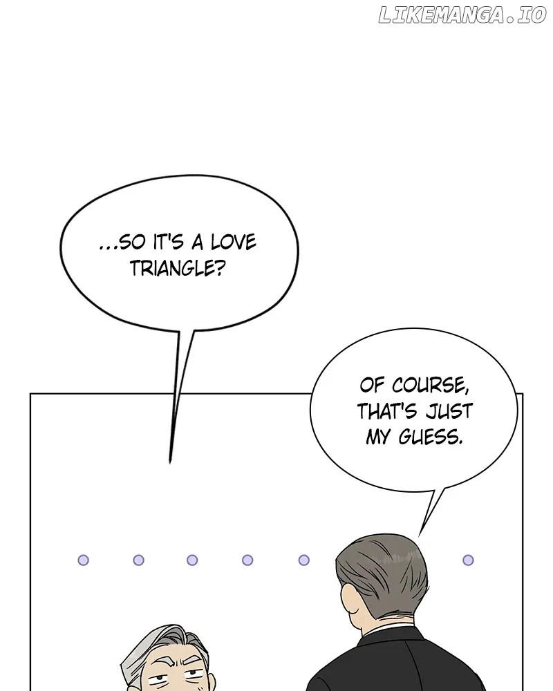 It’s My Life (Gugu) Chapter 10 – Page 46