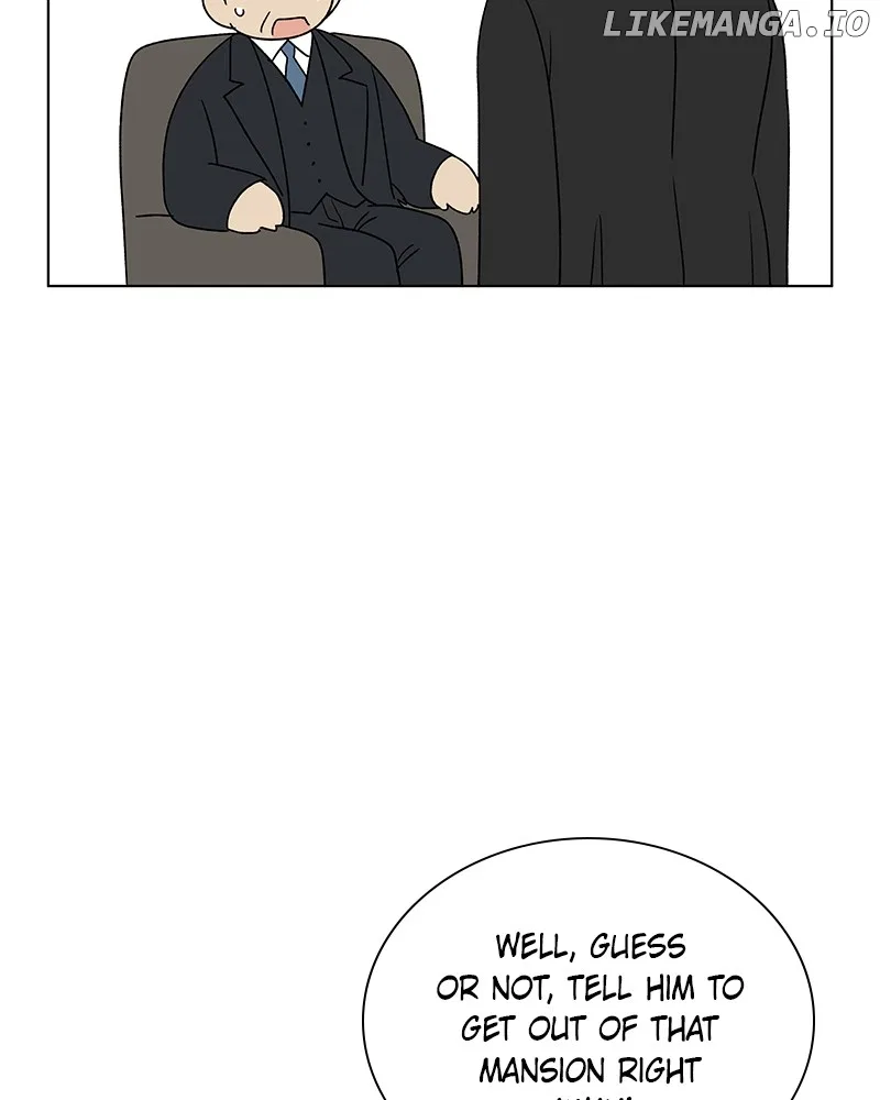 It’s My Life (Gugu) Chapter 10 – Page 47
