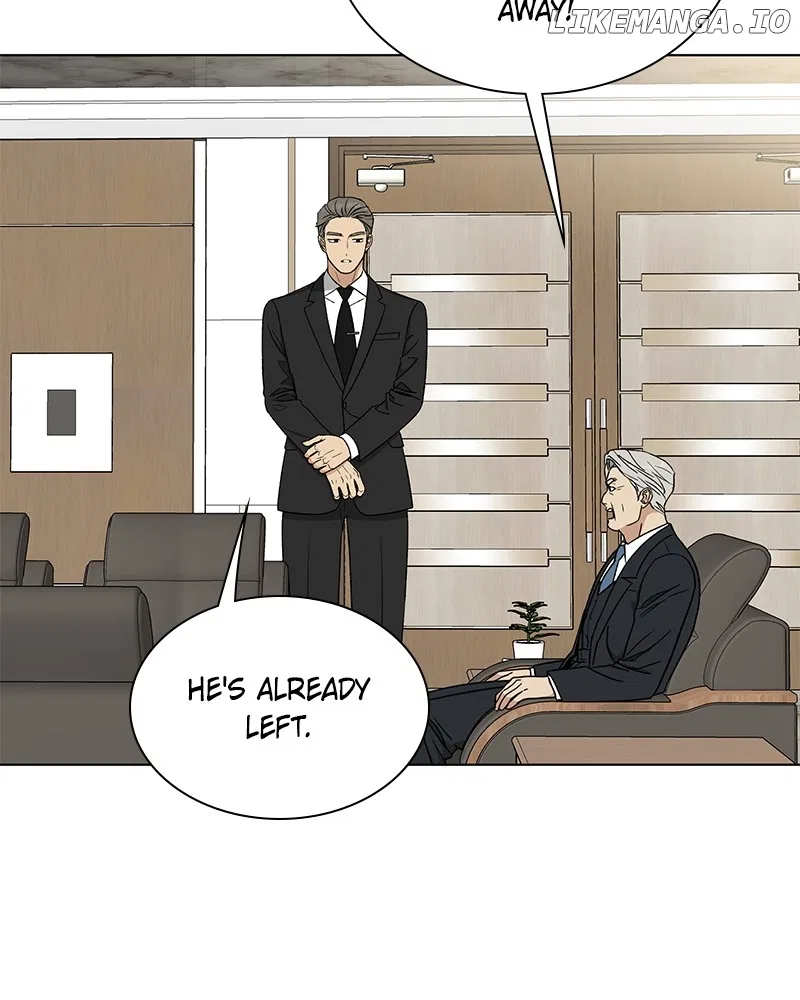 It’s My Life (Gugu) Chapter 10 – Page 48