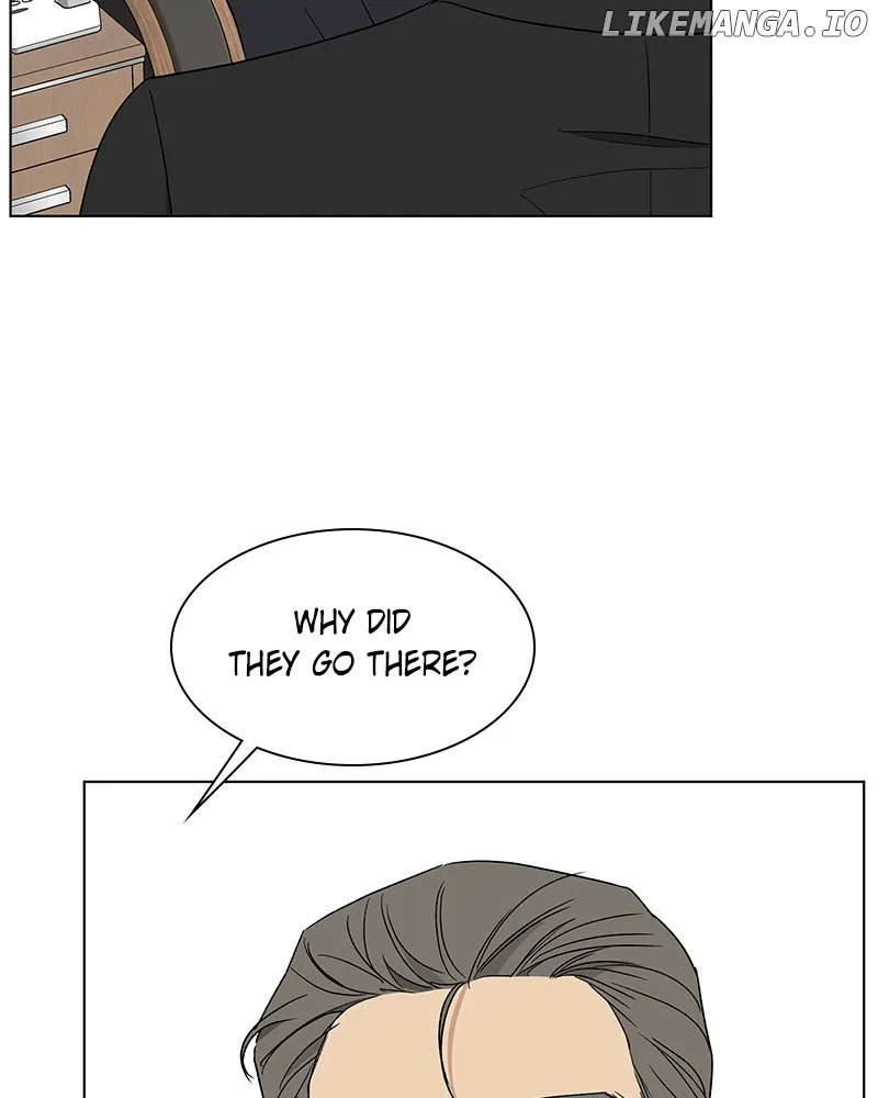 It’s My Life (Gugu) Chapter 10 – Page 51