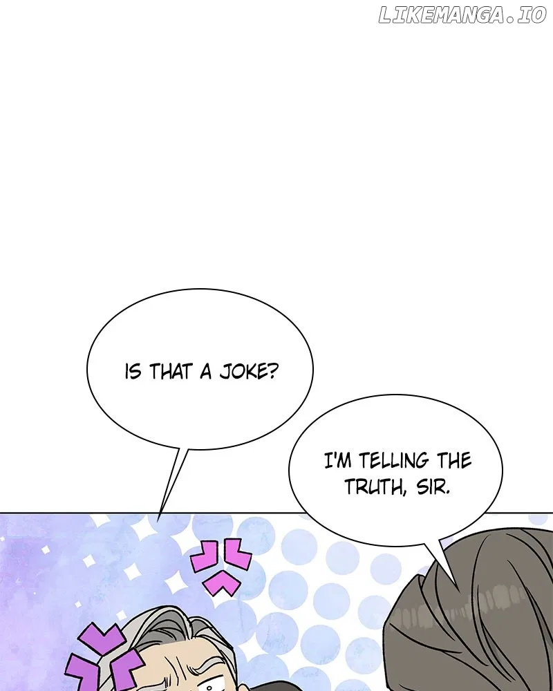 It’s My Life (Gugu) Chapter 10 – Page 53