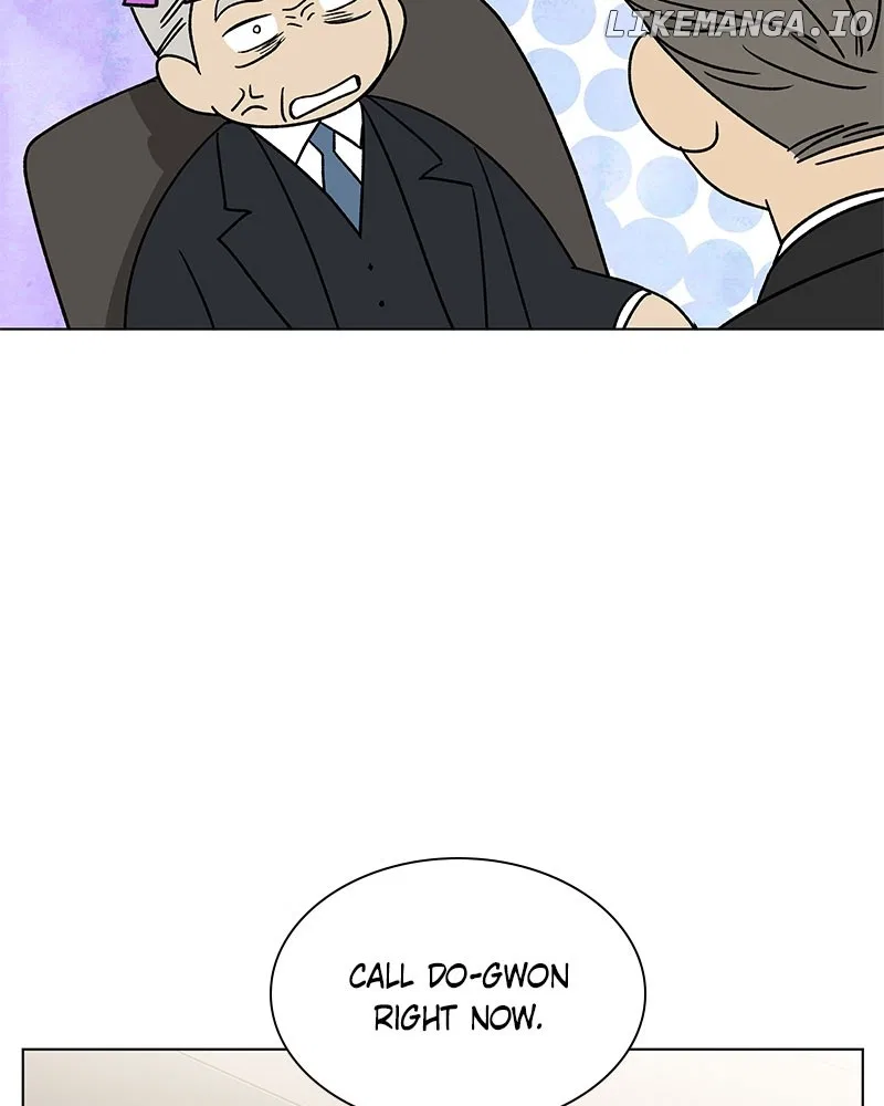 It’s My Life (Gugu) Chapter 10 – Page 54