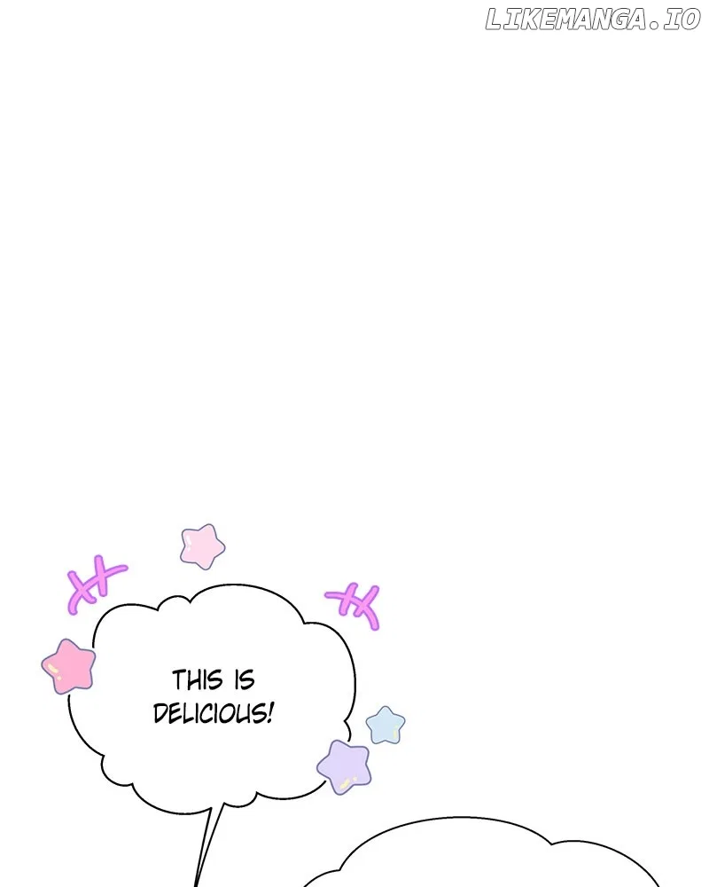 It’s My Life (Gugu) Chapter 10 – Page 57