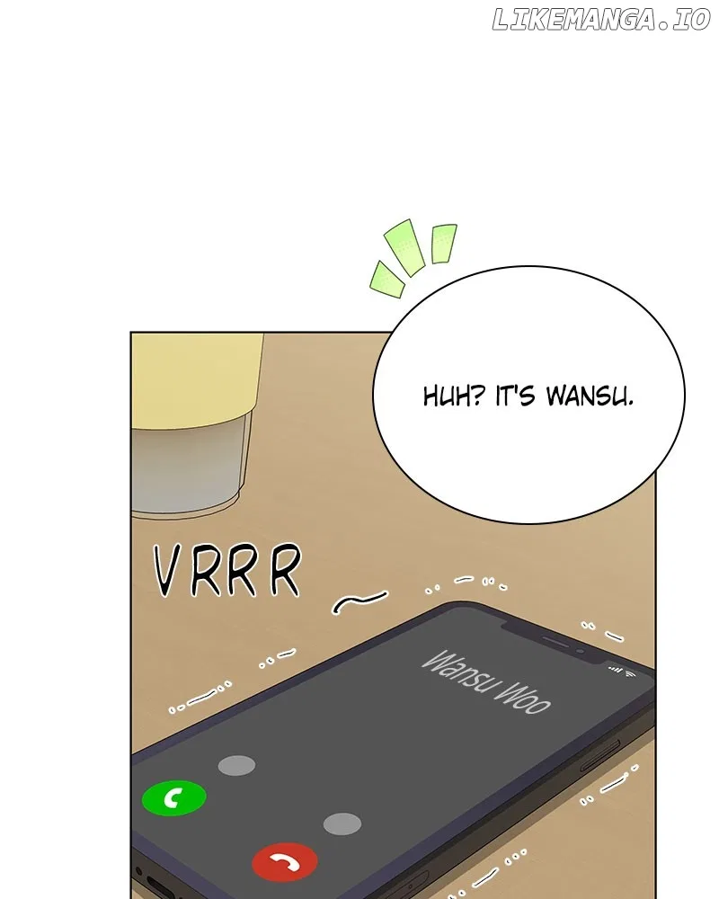 It’s My Life (Gugu) Chapter 10 – Page 59