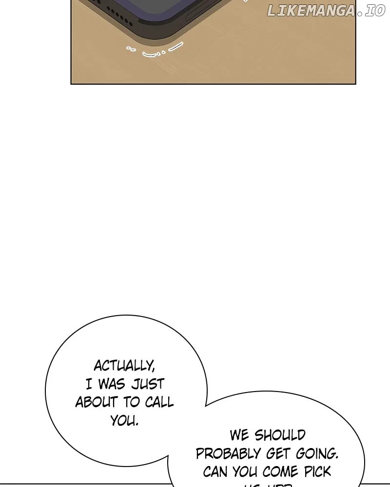 It’s My Life (Gugu) Chapter 10 – Page 60