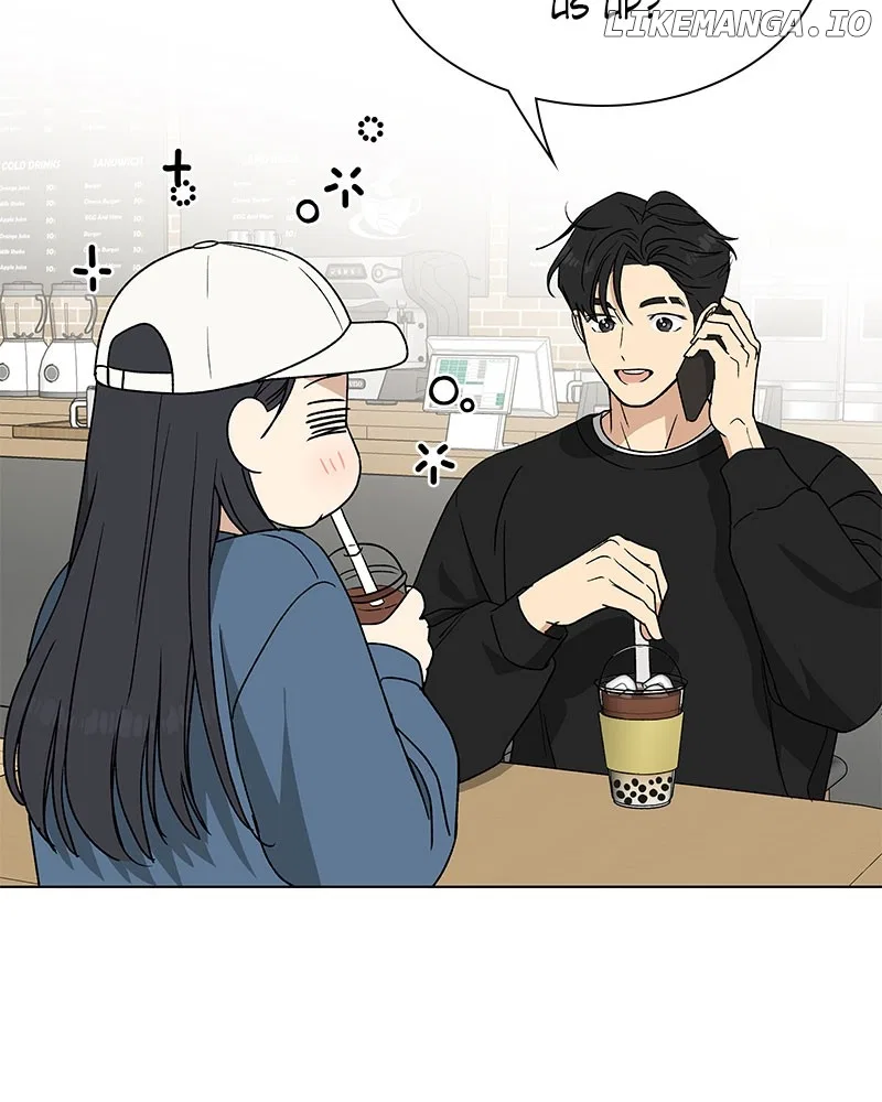 It’s My Life (Gugu) Chapter 10 – Page 61