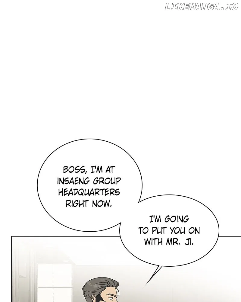 It’s My Life (Gugu) Chapter 10 – Page 62
