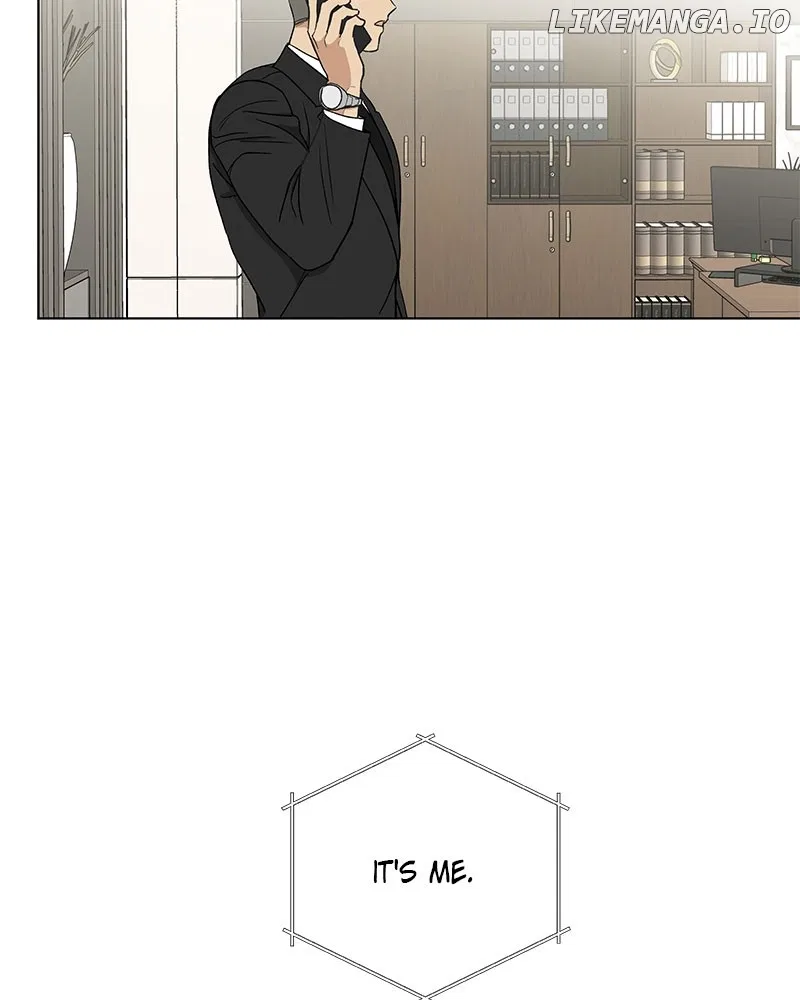 It’s My Life (Gugu) Chapter 10 – Page 63