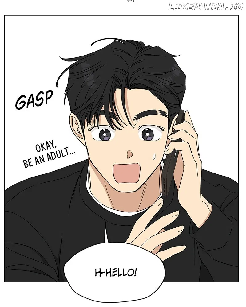 It’s My Life (Gugu) Chapter 10 – Page 64