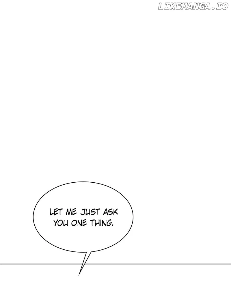 It’s My Life (Gugu) Chapter 10 – Page 65