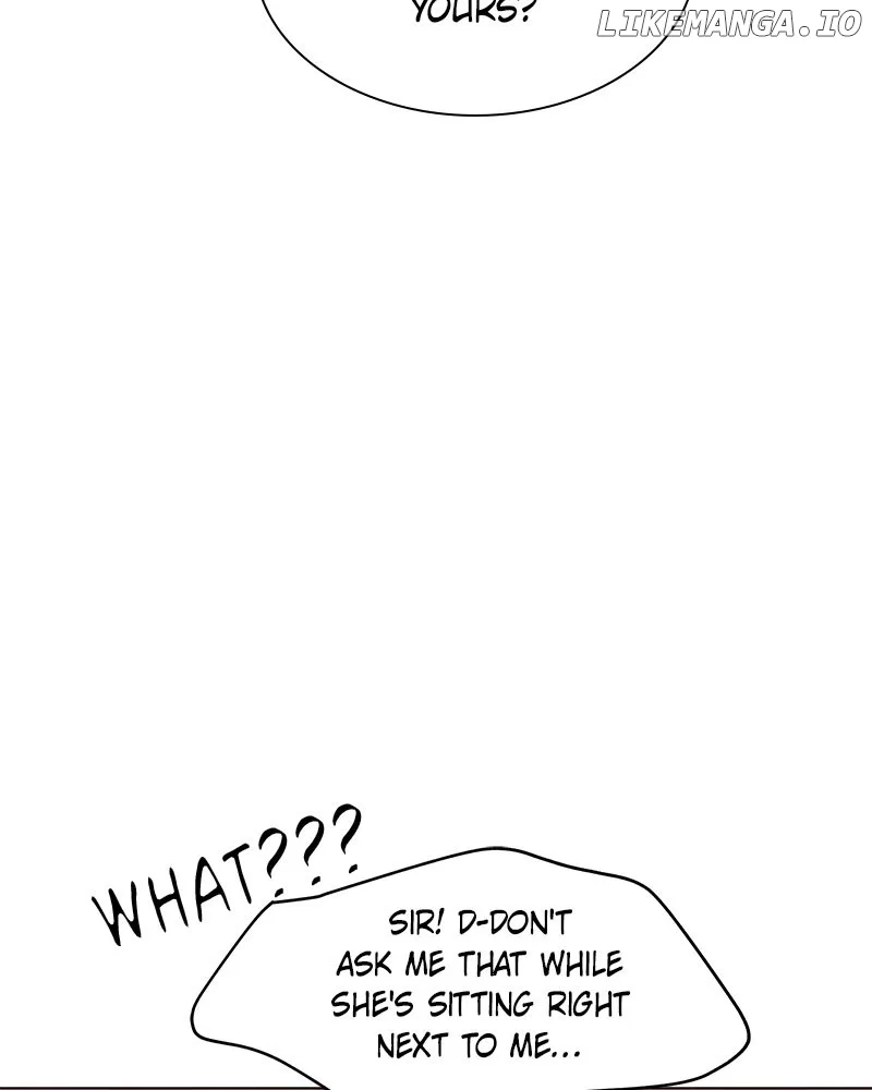 It’s My Life (Gugu) Chapter 10 – Page 67