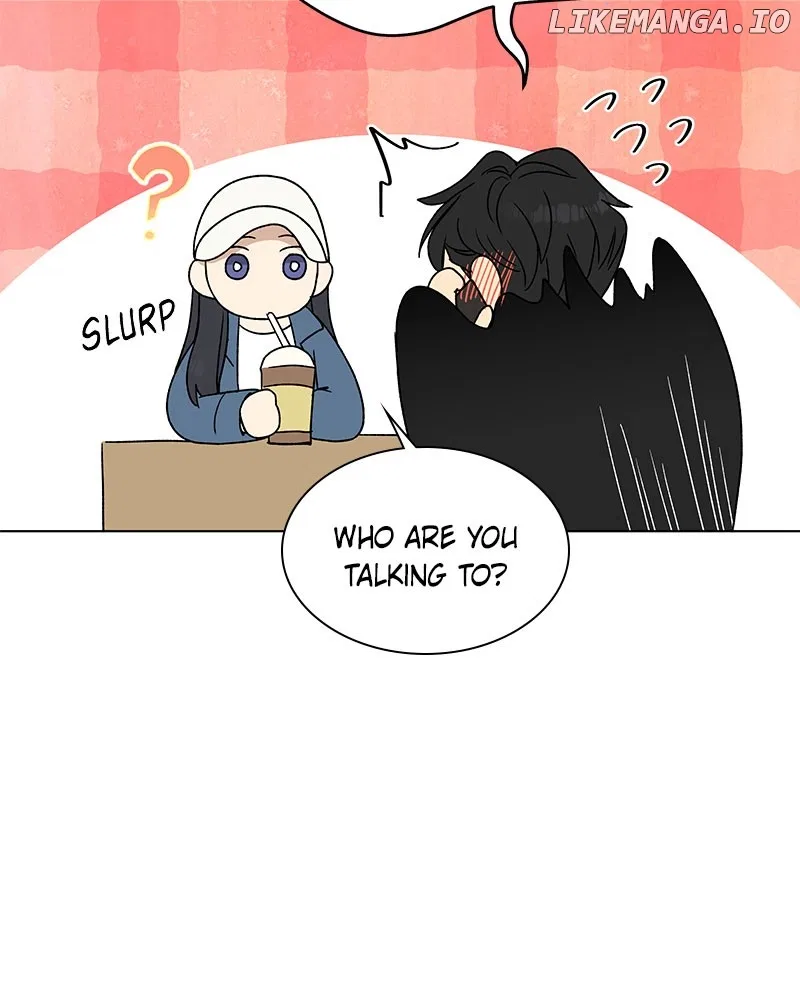 It’s My Life (Gugu) Chapter 10 – Page 68