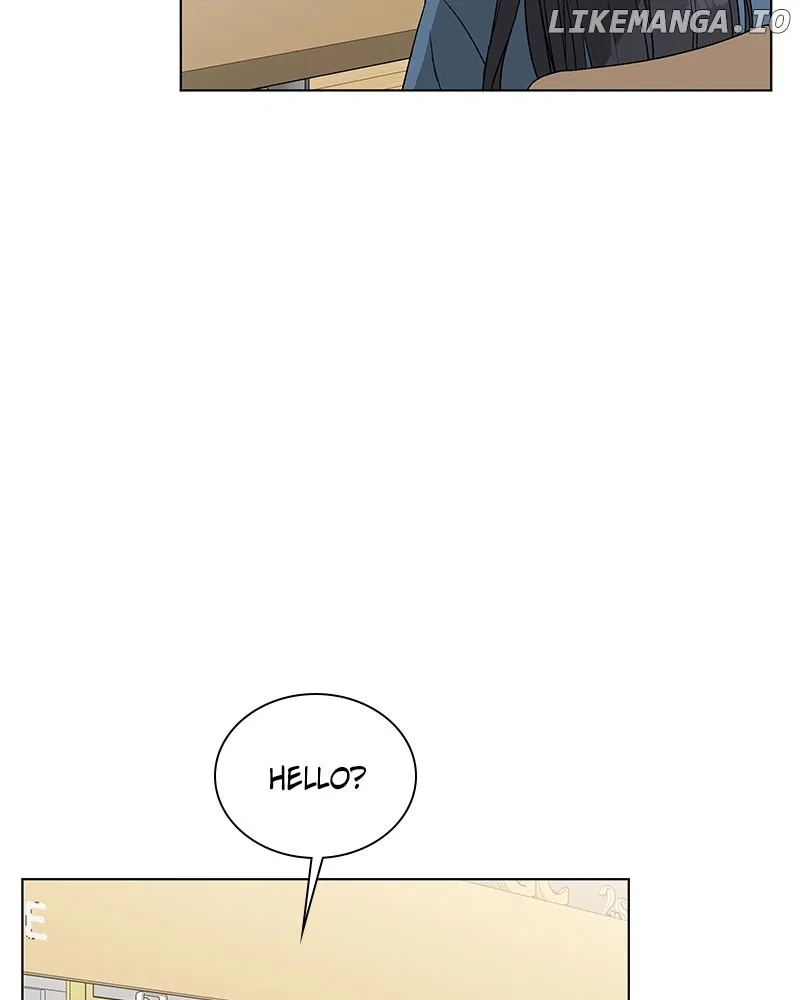 It’s My Life (Gugu) Chapter 10 – Page 70
